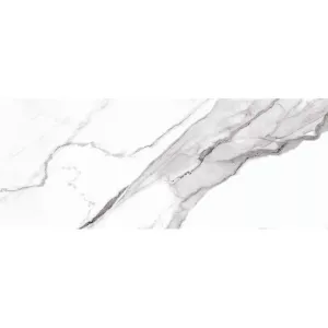 Плитка настенная Azori Polar светлый 00-00000688 50,5х20,1 см