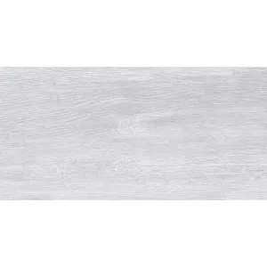 Керамический гранит Cersanit Woodhouse рельеф светло-серый 29,7х59,8 см
