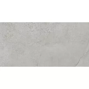 Керамогранит Kerranova Marble Trend K-1005/LR Limestone 30x60х1
