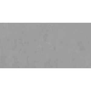 Керамогранит Kerama Marazzi Про Фьюче серый обрезной DD593420R 119,5х60 см