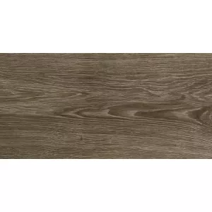 Плитка настенная Laparet Genesis коричневый 30х60