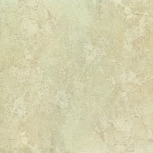 Керамогранит Gracia Ceramica Triumph beige бежевый PG 01 45х45 см