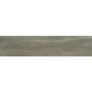Плитка напольная керамогранитная Alma Ceramica Westwood темно-серый 20*90 см