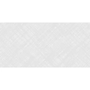 Плитка настенная Azori Incisio Light светло-серый 00-00003145 63х31,5 см