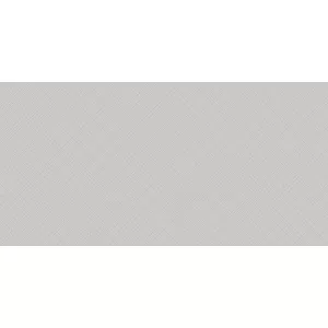 Плитка настенная Azori Incisio Silver светло-серый 00-00003147 63х31,5 см