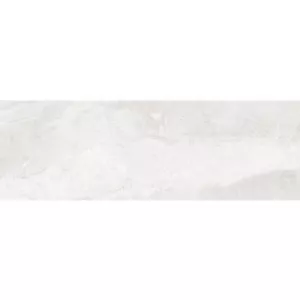 Плитка настенная Gracia Ceramica Nadelva grey серый 01 30*90 см