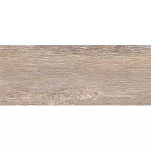 Плитка настенная Azori Calacatta Ivori Wood 509571101 50,5х20,1 см