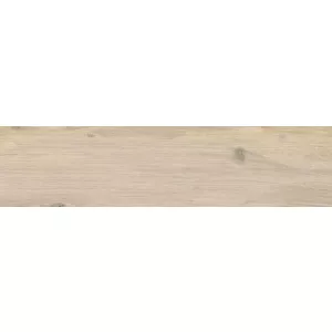 Керамический гранит Cersanit Wood Concept Natural песочный 21,8х89,8 см