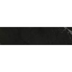 Керамогранит Gracia Ceramica Riva dark темный PG 01 7,5*30 см