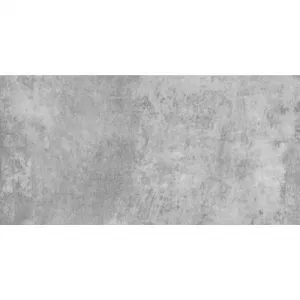 Плитка настенная Керамин Нью-Йорк 1С светло-серый 30*60 см