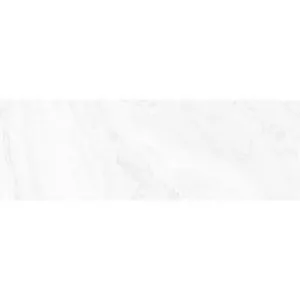 Плитка настенная Gracia Ceramica Ginevra grey light светло-серый 01 30*90 см