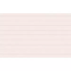 Плитка настенная Нефрит-Керамика Эрмида коричневый 00-00-5-09-00-15-1020 25*40 см