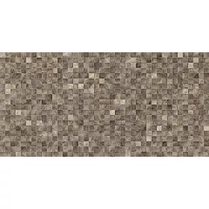 Облицовочная плитка Cersanit Royal Garden U-RGL-WTE111/112 коричневая 29,7x60