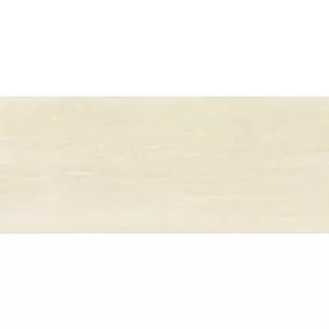 Плитка настенная Gracia Ceramica Regina beige бежевый 01 25х60