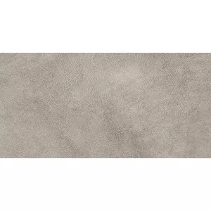 Плитка настенная Laparet Versus серый 08-01-06-1335 20х40