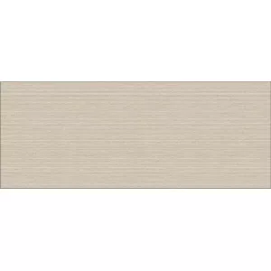 Плитка настенная Azori Veneziano beige 509451101 50,5х20,1 см