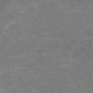 Керамогранит Грани Таганая Sigiriya-drab лофт серый 60x60 см