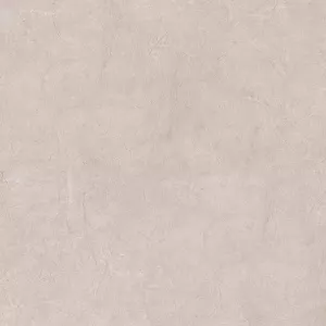 Плитка напольная Нефрит-Керамика Кронштадт бежевый 01-10-1-16-00-11-2220 38,5х38,5
