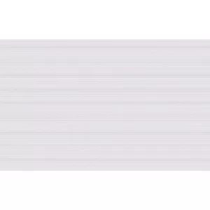 Плитка настенная Нефрит-Керамика Эрмида серый 25*40 см