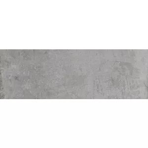 Плитка настенная Laparet Craft тёмно-серый 00-00-5-17-01-06-2480 20х60