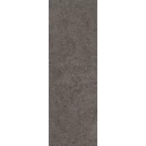 Плитка настенная Керамин Флокк 4 коричневый 90х30 см