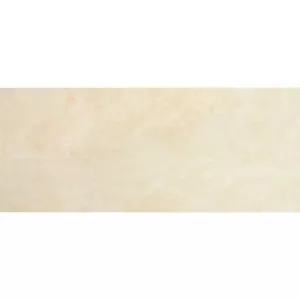 Плитка настенная Gracia Ceramica Palladio beige бежевая 01 25х60 см