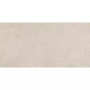 Плитка настенная Azori Desert бежевый 509041202 63x31.5 см