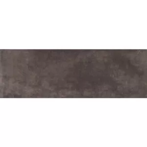 Плитка настенная Gracia Ceramica Marchese grey серый 01 10х30 см