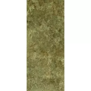 Плитка настенная Gracia Ceramica Triumph beige бежевая 02 25х60 см