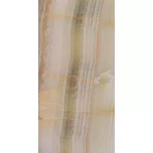 Плитка настенная Нефрит-Керамика Салерно коричневый 00-00-5-10-01-15-503 50х25