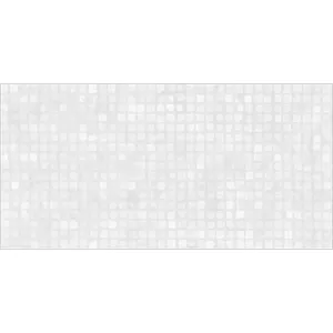 Плитка настенная Laparet Terra белый 08-30-01-1367 20х40