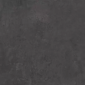 Керамический гранит Kerama Marazzi Про Фьюче черный обрезной DD639920R 60x60 см