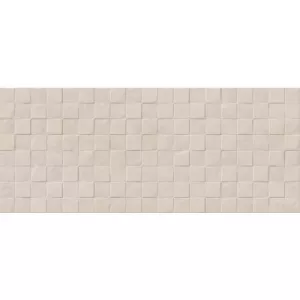 Плитка настенная Gracia Ceramica Quarta beige бежевый 03 25*60 см
