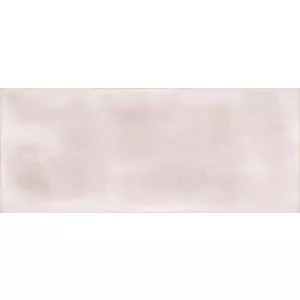 Плитка настенная Gracia Ceramica Sweety pink розовый 01 (рельеф) 25х60 см