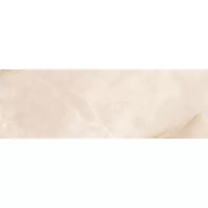 Плитка облицовочная Cersanit Ivory бежевый 25х75 см