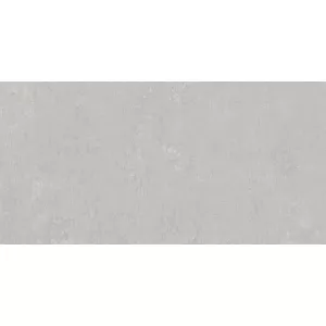 Керамогранит Kerama Marazzi Про Фьюче светлый серый обрезной DD593120R 119,5х60 см