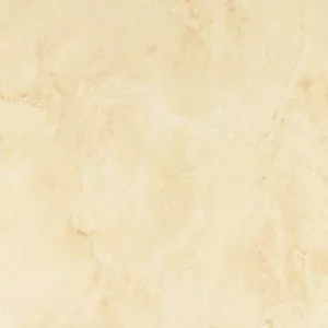 Керамогранит Gracia Ceramica Palladio beige бежевый PG 03 v2 45х45 см