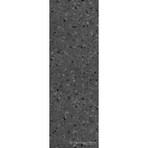 Плитка облицовочная Керамин Мари Эрми 1 тёмно-серый 75х25 см