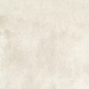 Керамический гранит Gresse Matera blanch GRS06-17 60х60
