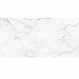Керамогранит Kerranova Marble Trend K-1000/MR/60x120 см Carrara