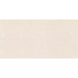 Плитка настенная Azori Stone beige 508881201 63х31,5 см