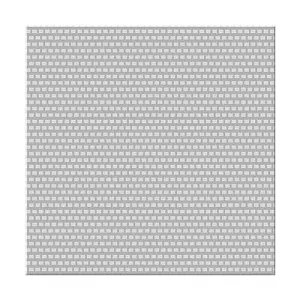 Плитка напольная Azori Sanmarco Grey 33,3х33,3 см