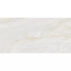 Керамогранит LV Granito Ice Onyx glossy 120х60 см