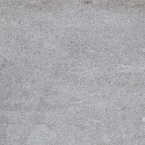 Плитка напольная Laparet Bastion тёмно-серый 16-01-06-476 38,5х38,5
