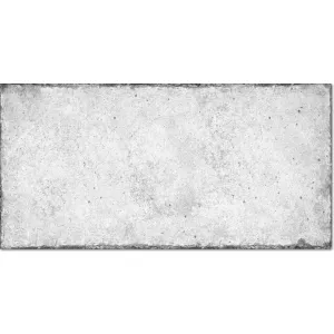 Плитка облицовочная Керамин Мегаполис 1С светло-серый МЕГ1С30/60/55,44 60*30 см