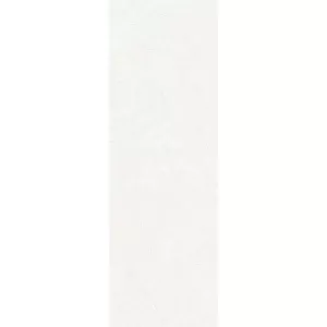 Плитка настенная Керамин Флокк 7 белый 90х30 см