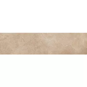 Подступенок Kerama Marazzi Фаральони песочный SG158300R\4 40,2х9,6 см