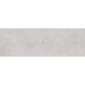 Настенная плитка Керамин Дезерт 3 бежевый 90х30 см