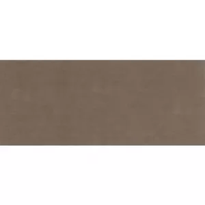 Плитка настенная Gracia Ceramica Allegro brown коричневая 02 25х60 см