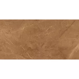 Керамогранит Laparet Elegant Armani Gold Полированный коричневый 60х120 см